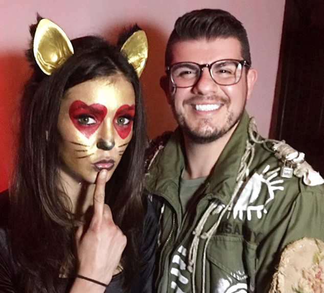 Nina Dobrev, Emoji Birthday Nina Dobrev, Emoji Birthday